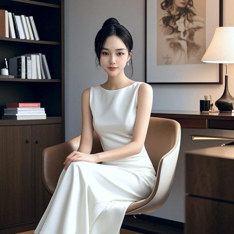 @蕾丝帽业👒