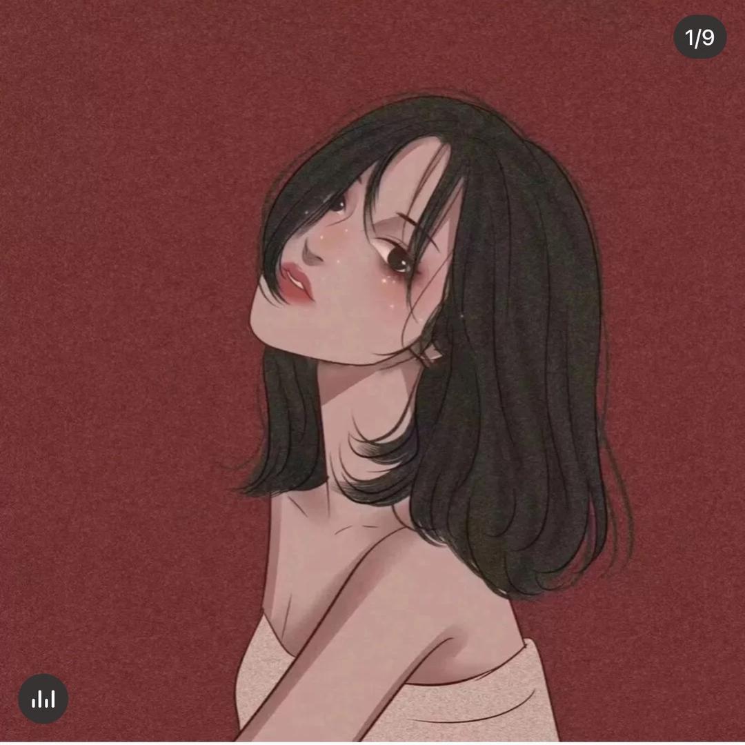 可乐妈妈💋💋