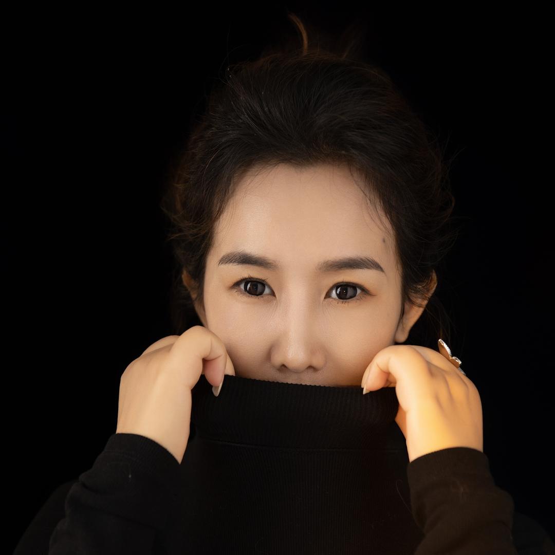 丽妞