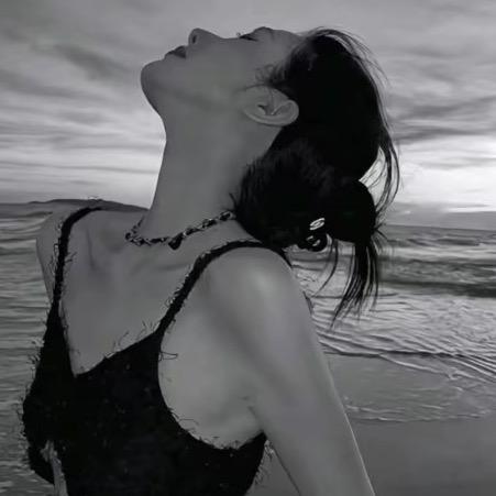 遗失的ˡᵒᵛᵉ