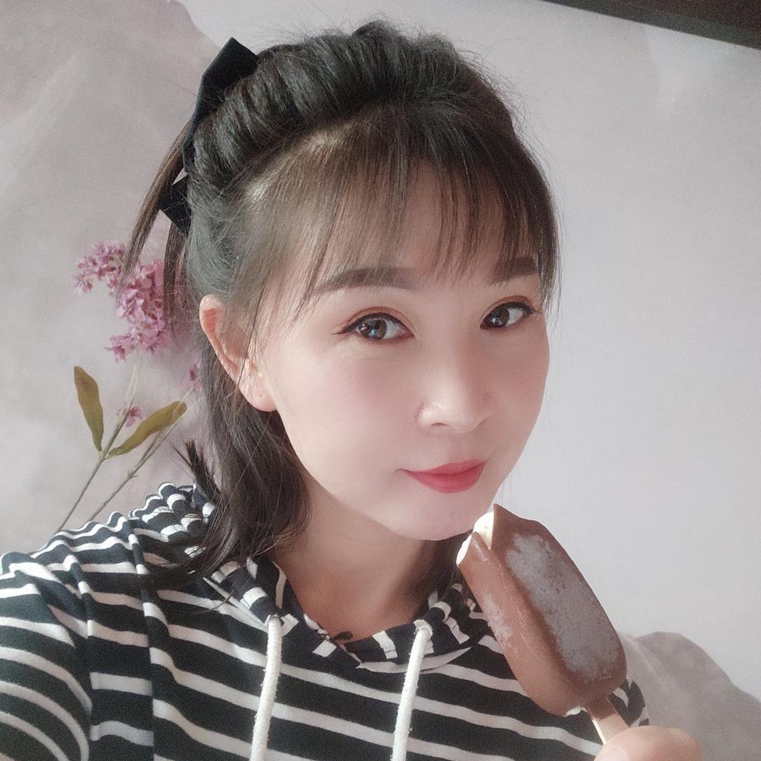 莫伊凌（分享好物）