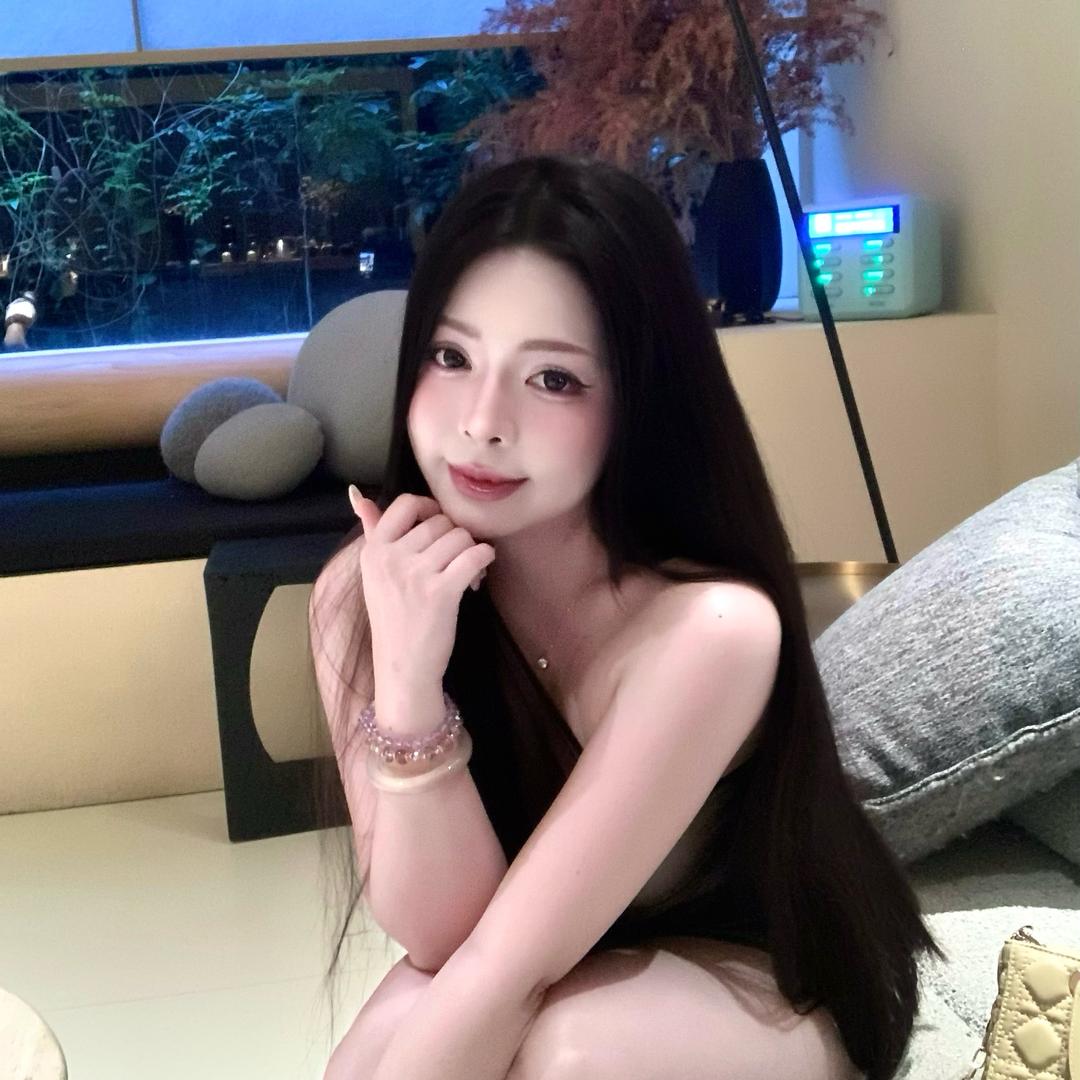 生气的烤冷面