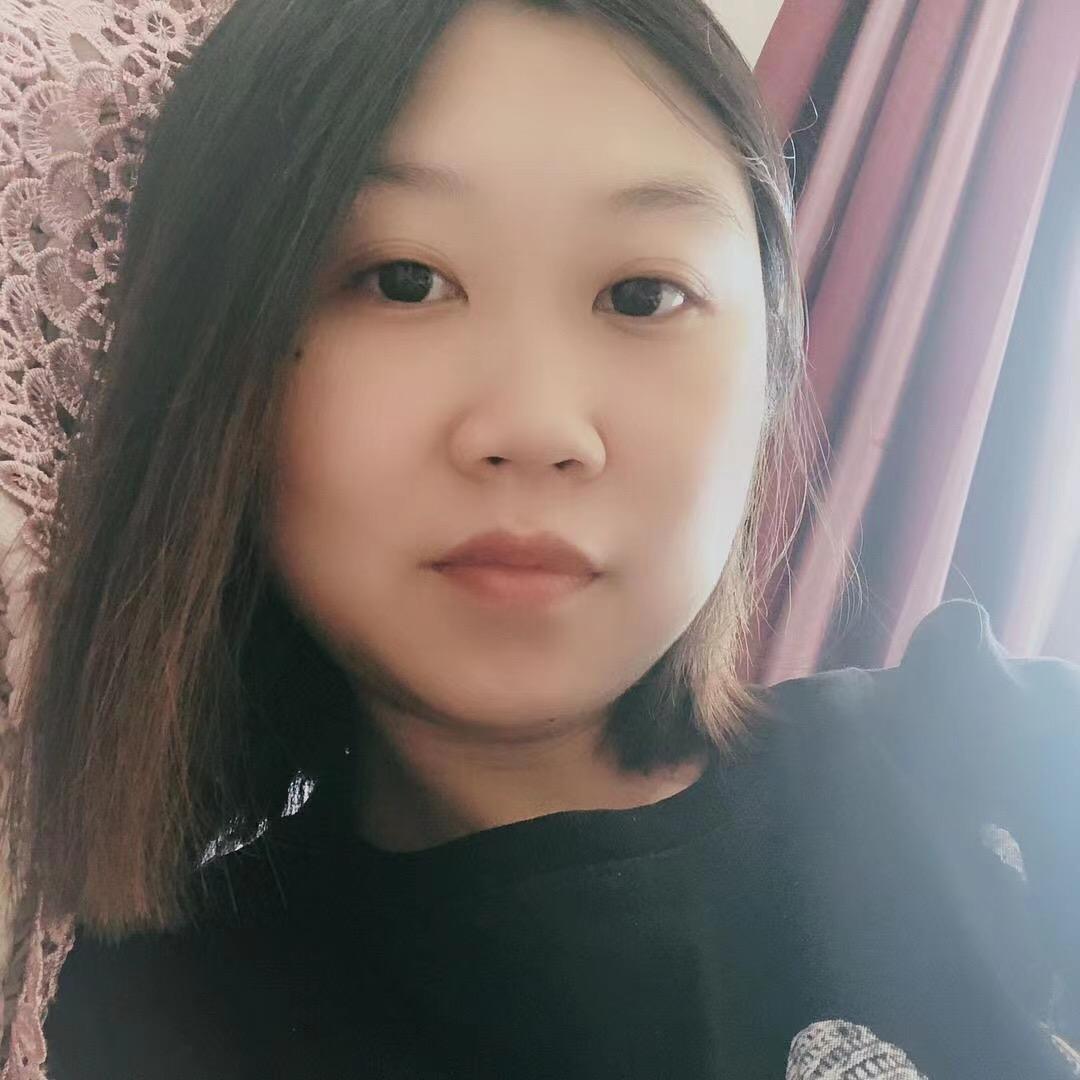 Mrs Liu
