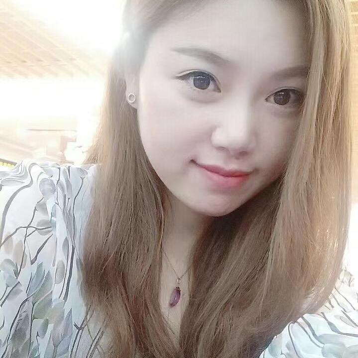 南清