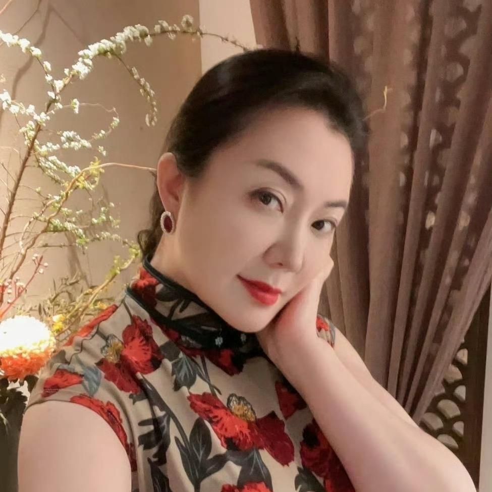 静雅好物吖