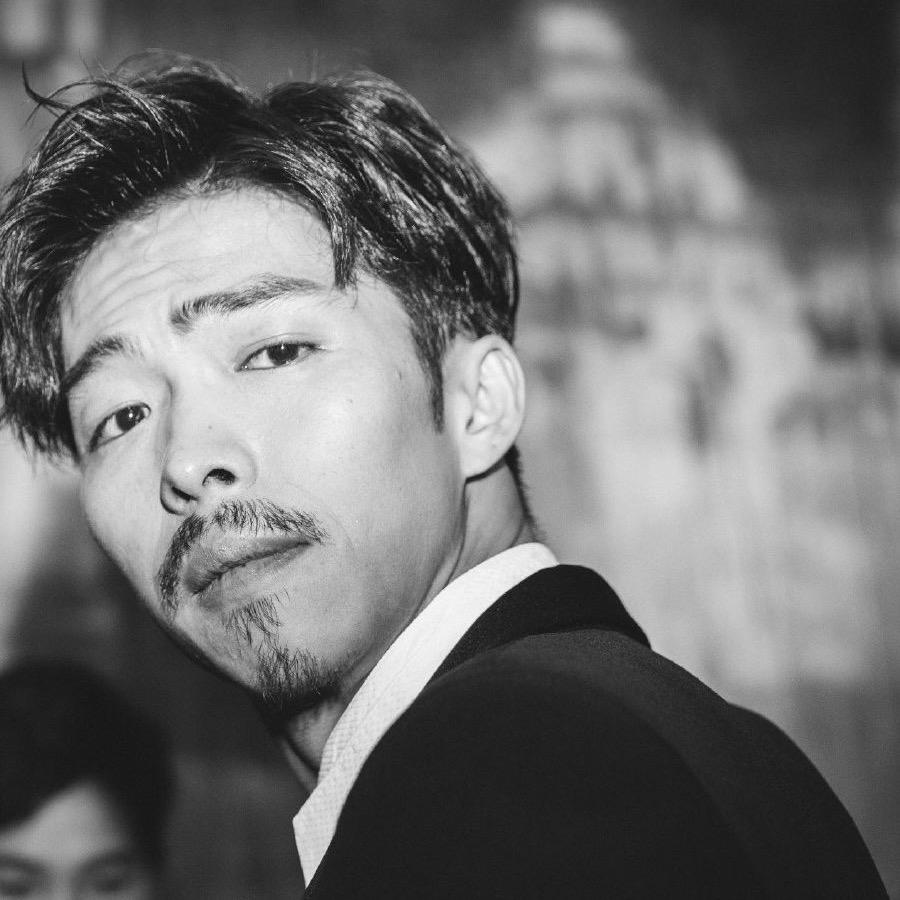 VISION影音工作室