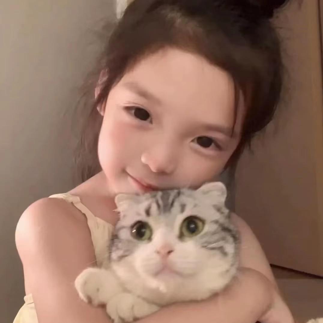 用户334411542114444