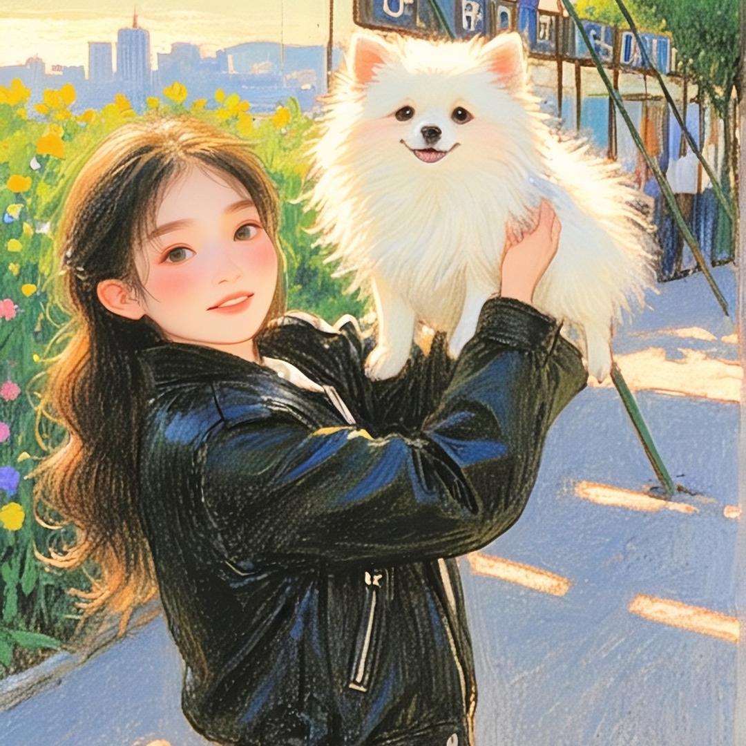 ℋღ᭄安🍒心💞࿐