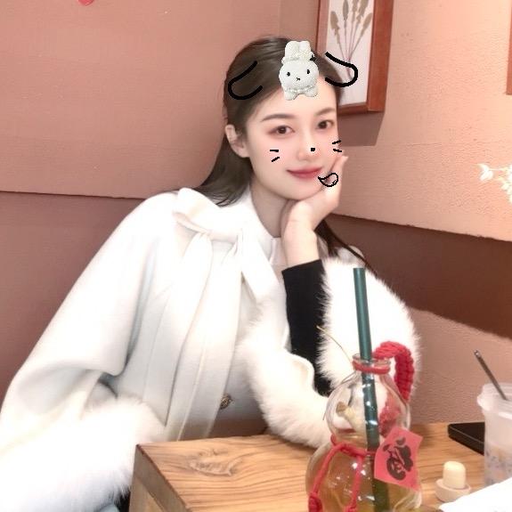 卖轴承的王漂亮