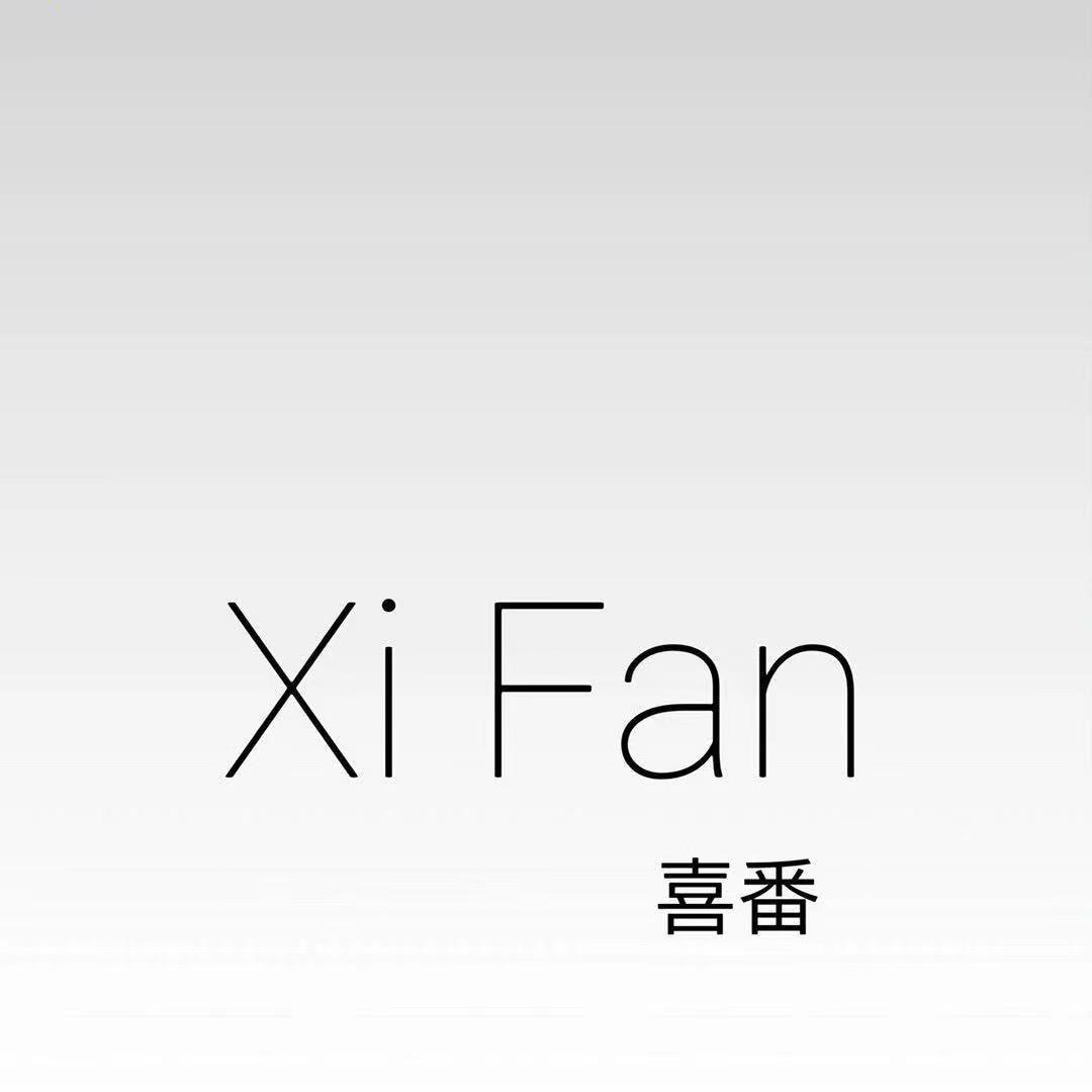喜番.XIFSH
