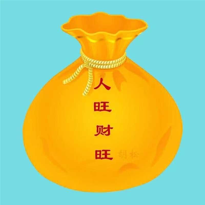玉溪灵秀丽湖山庄
