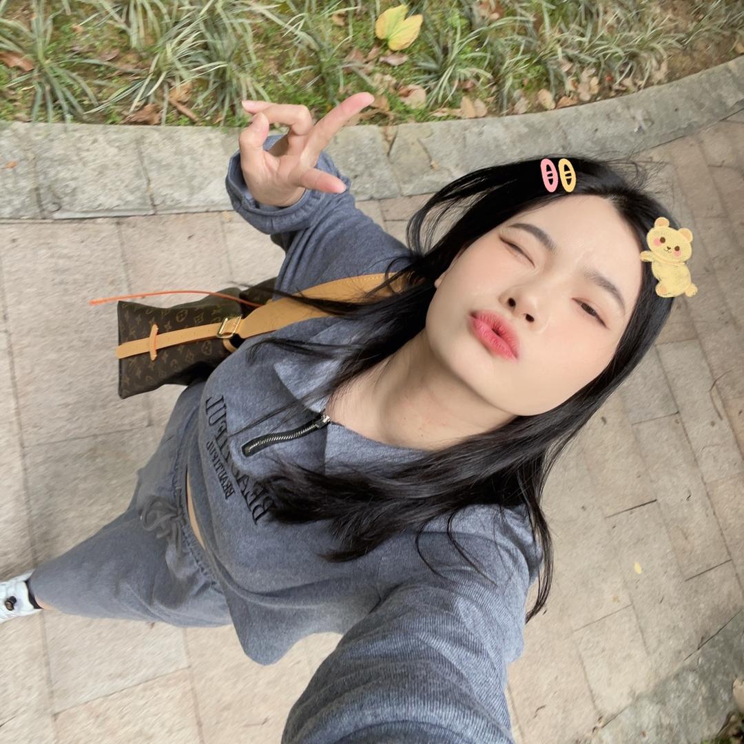 XDD定制女包