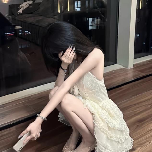 小美