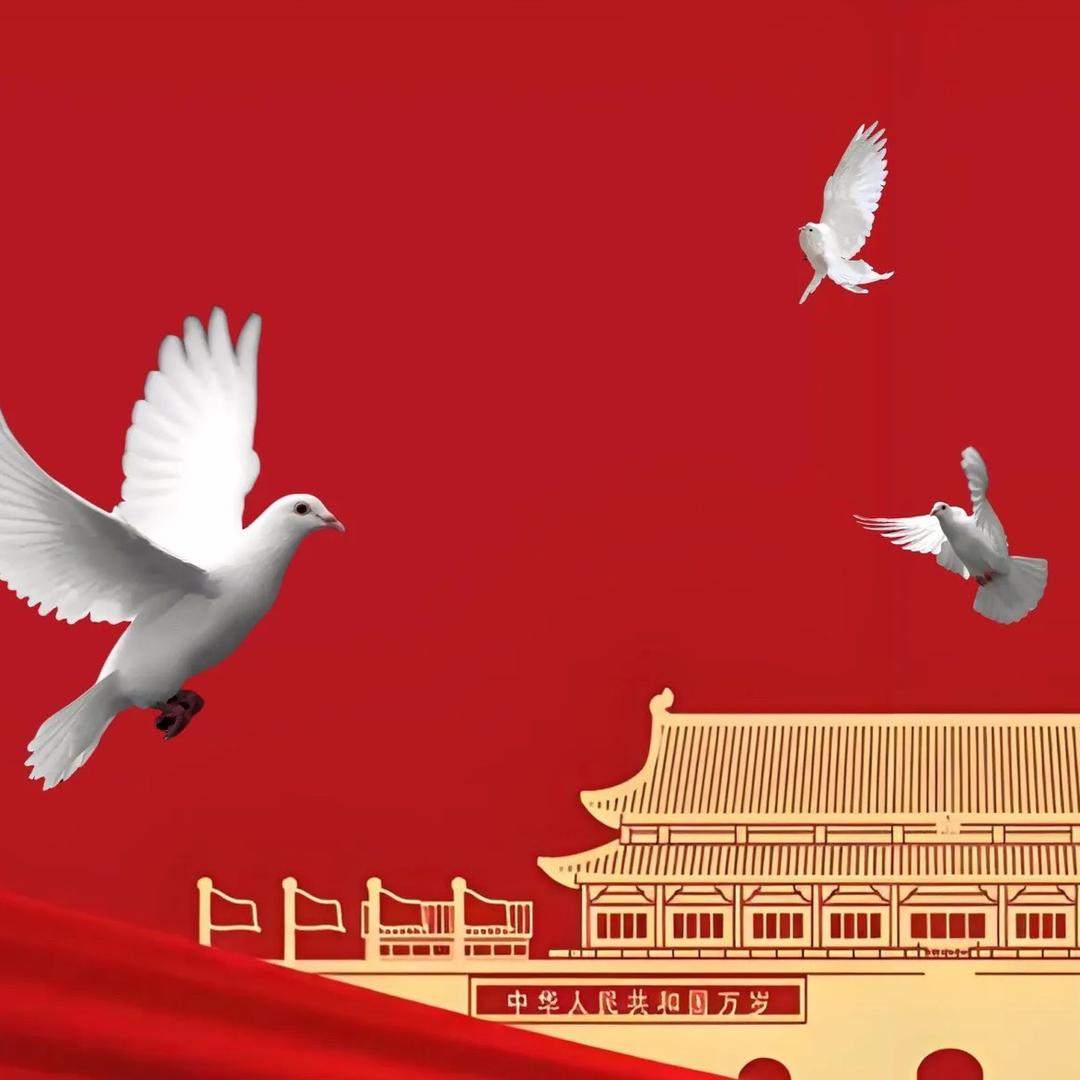 前路漫漫亦灿灿！