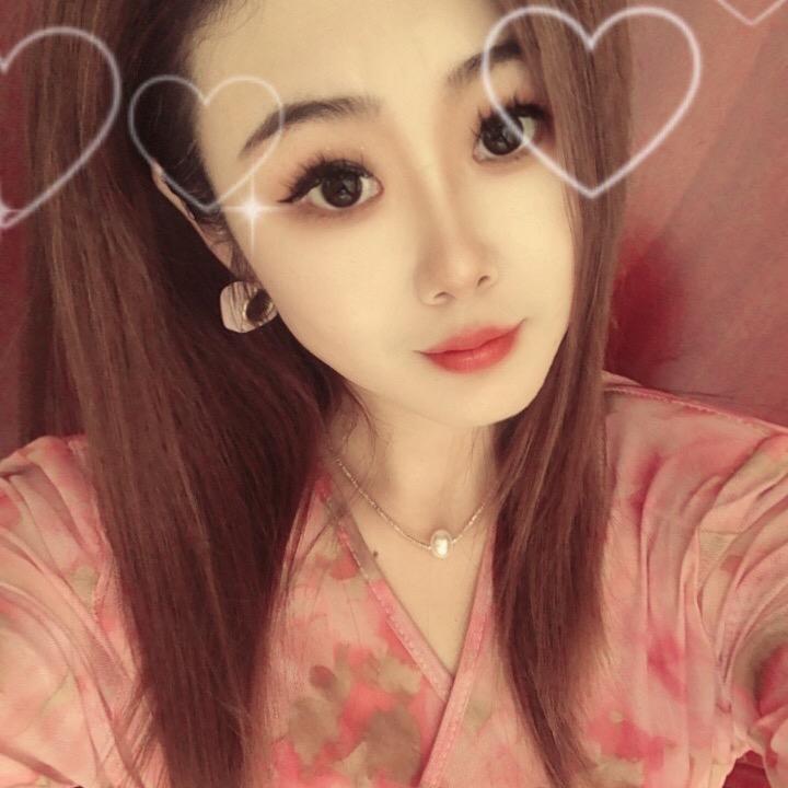 宁小主🎀一路向阳