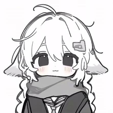 一只柠（被资本做局版）