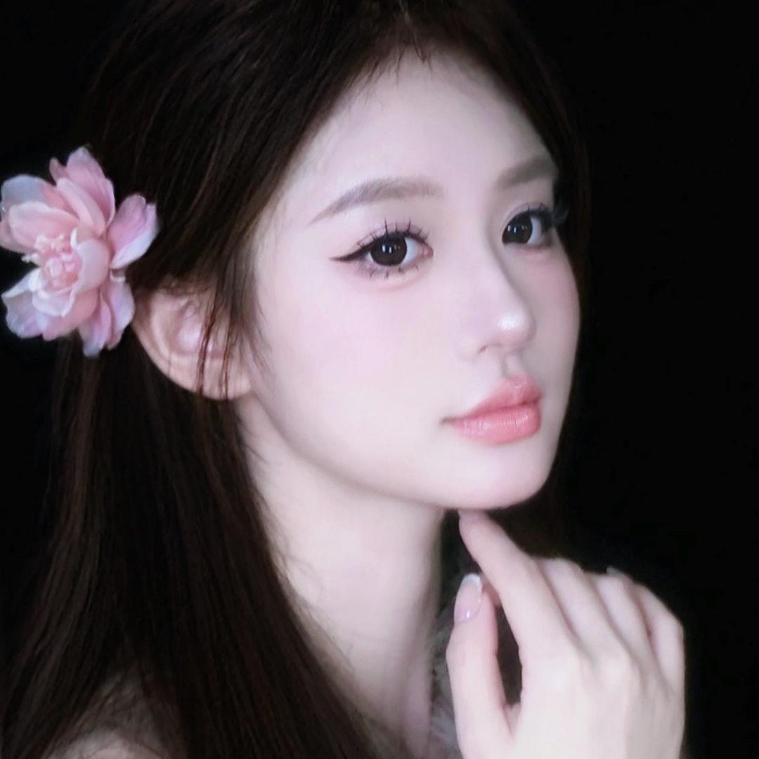 Stephanie多多