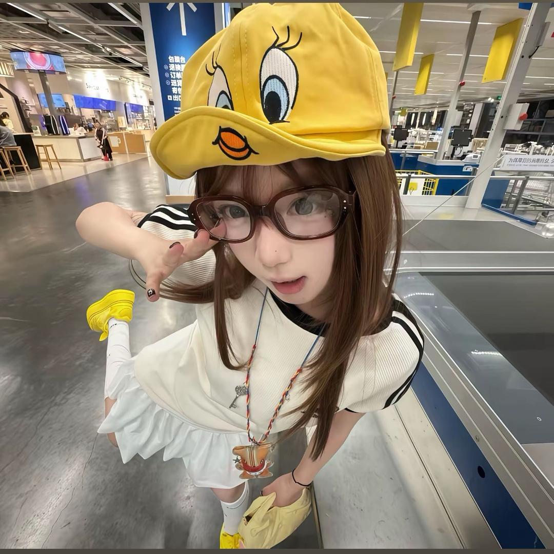 不