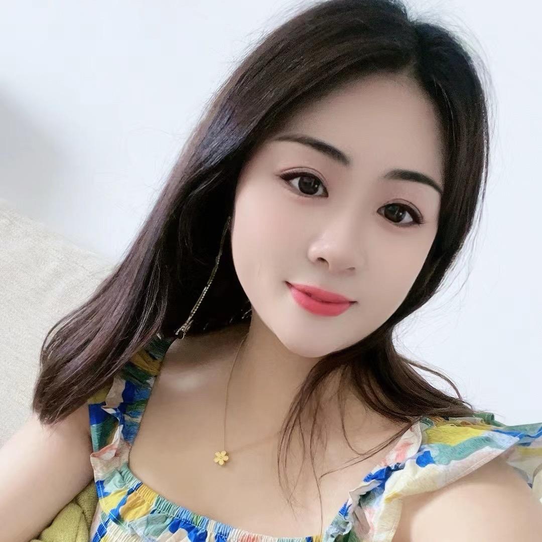 @@小丫头