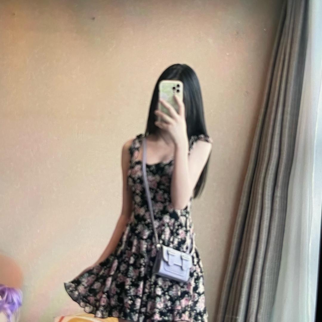 小鱼不乖