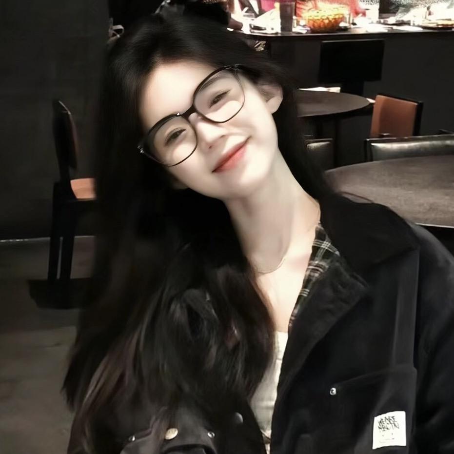 欣欣追剧