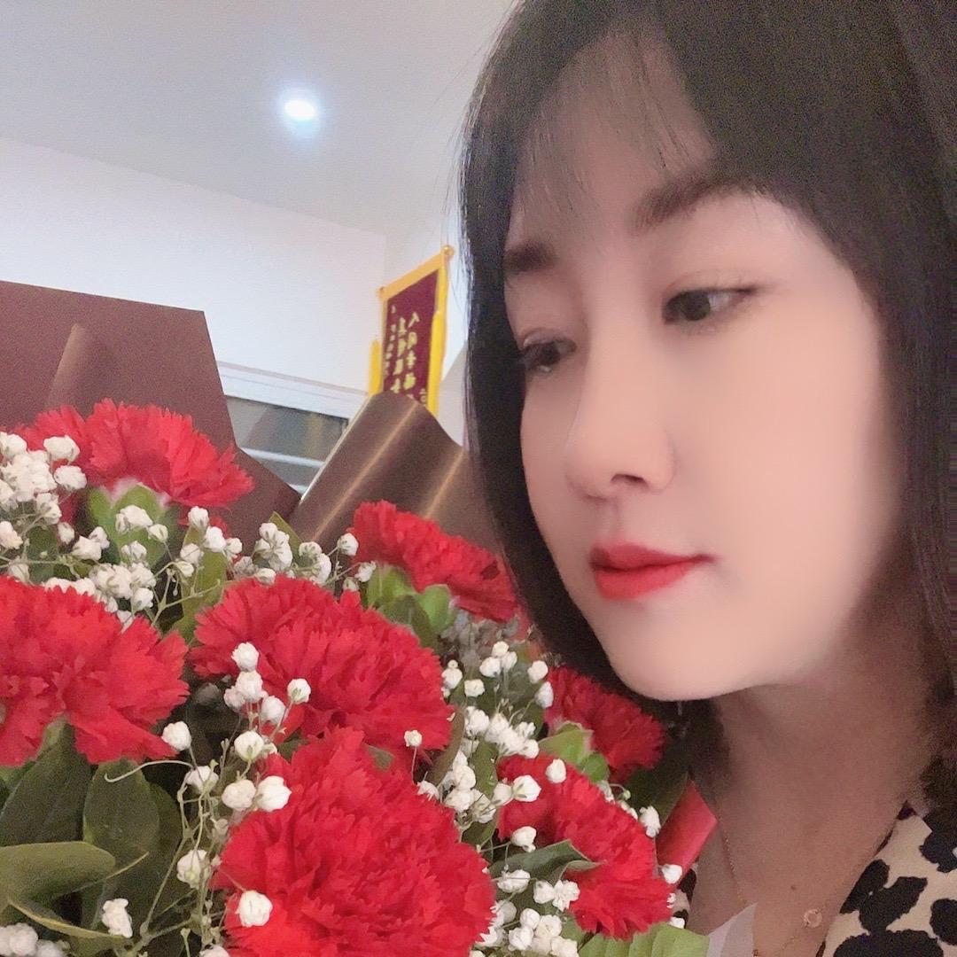 罗田牵禧缘婚恋唐维