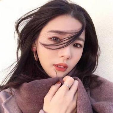 萌萌兔💕好物优选