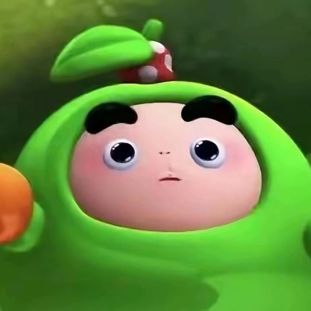 陆小果