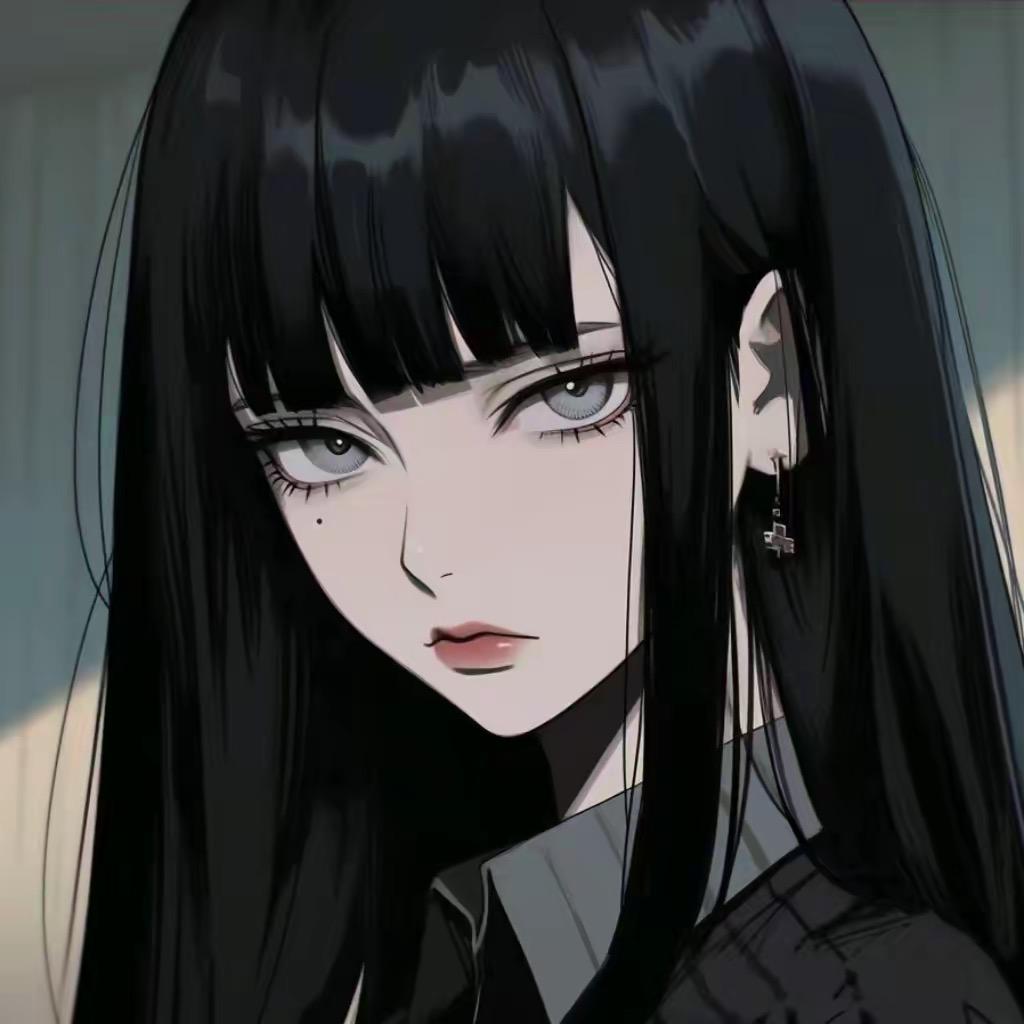 石榴花 🖤