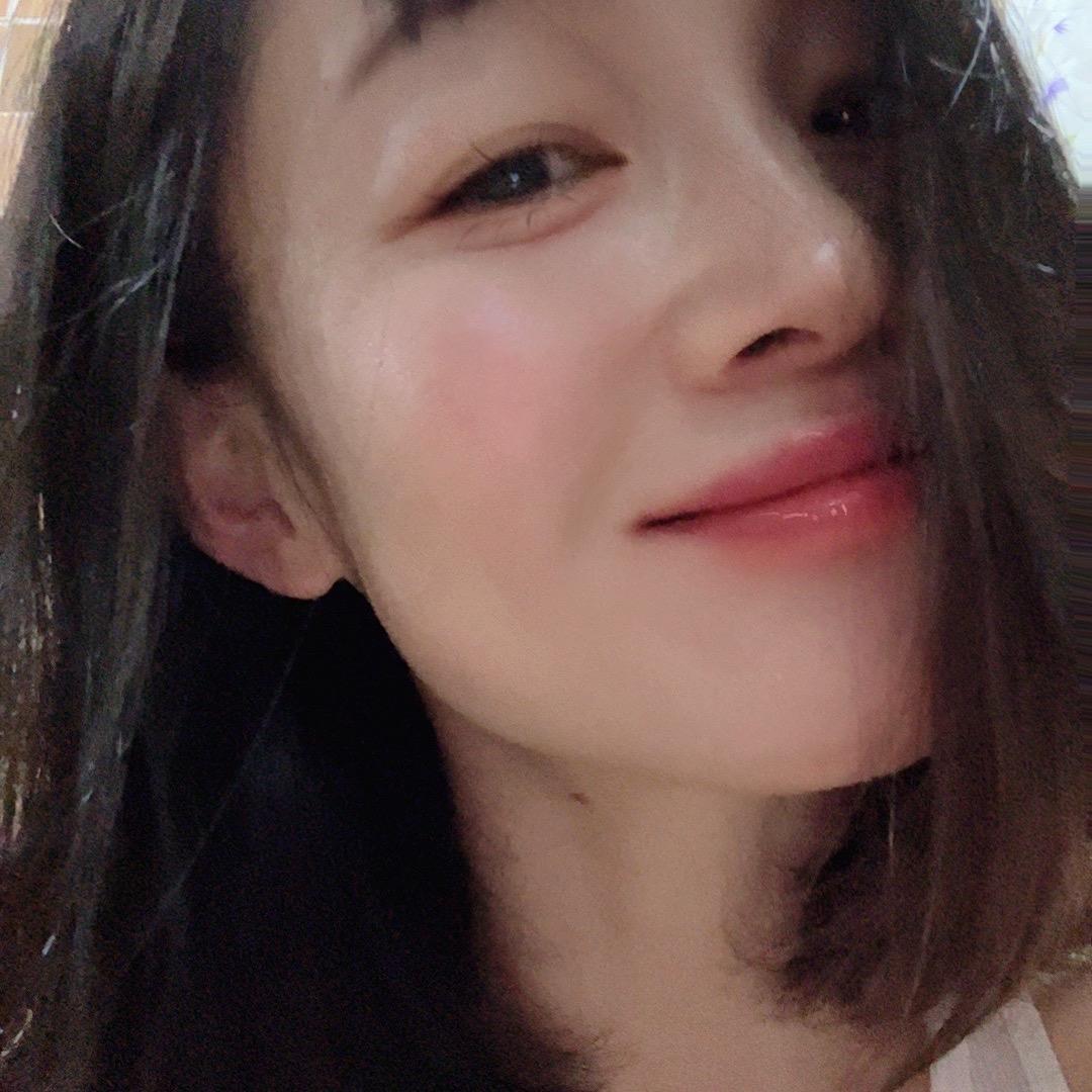 祝飞《摩安尔》