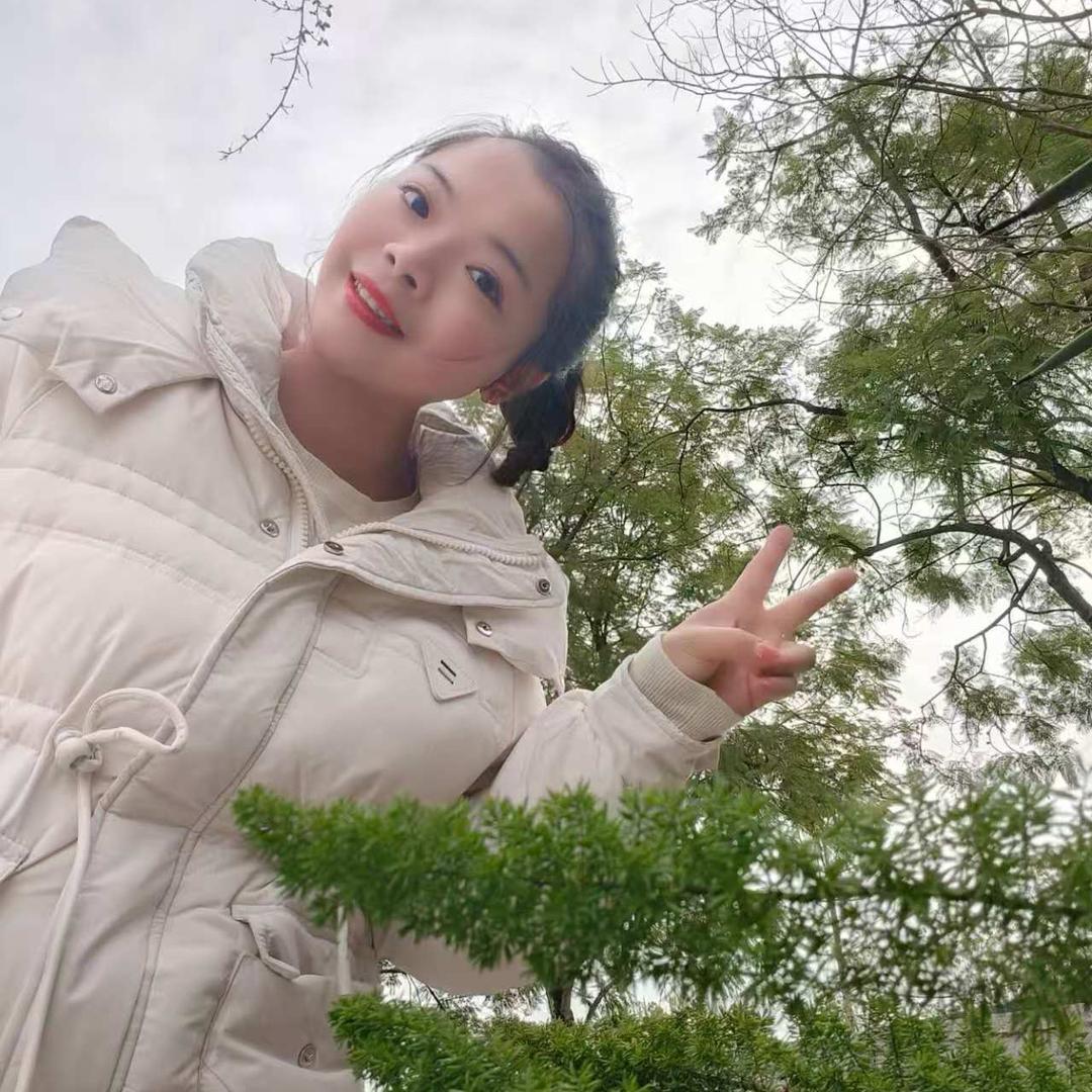 皮皮 奶爸
