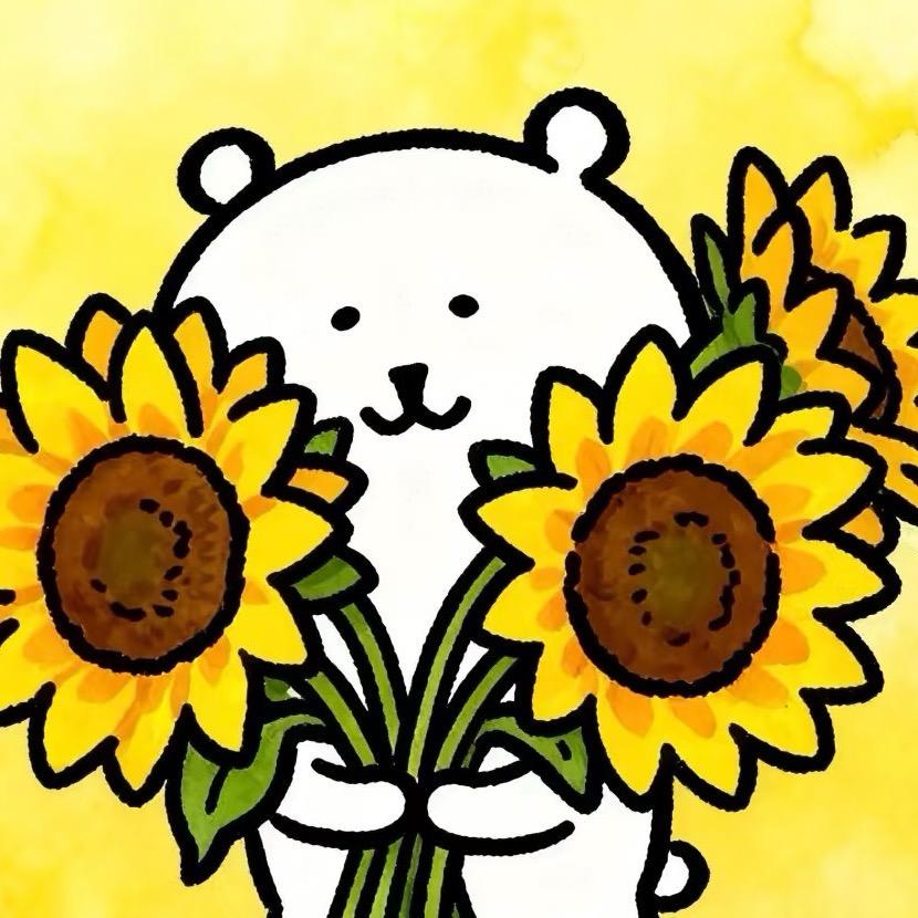 离异带俩喷火王八