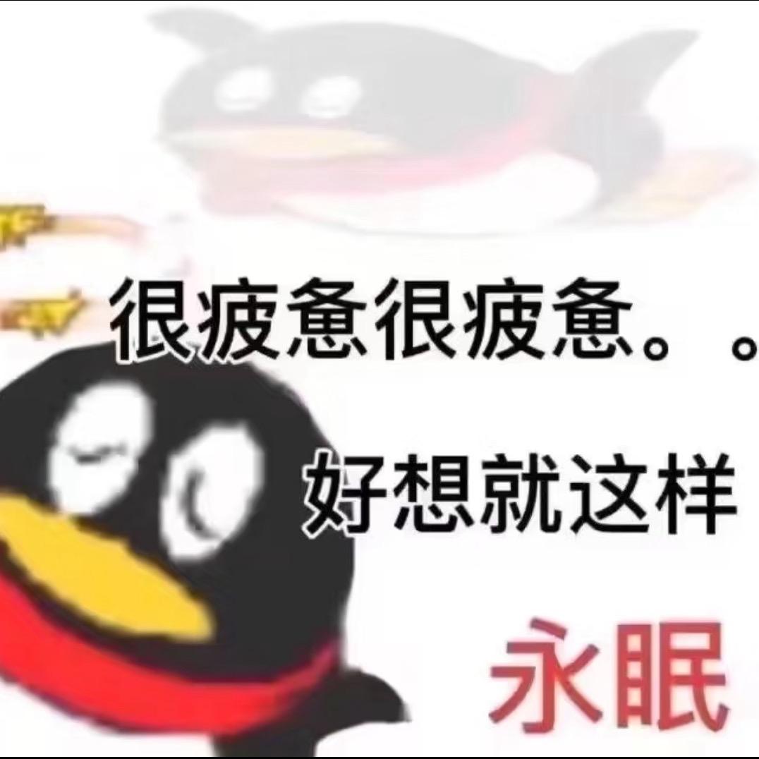 纯情多汁牛肉干