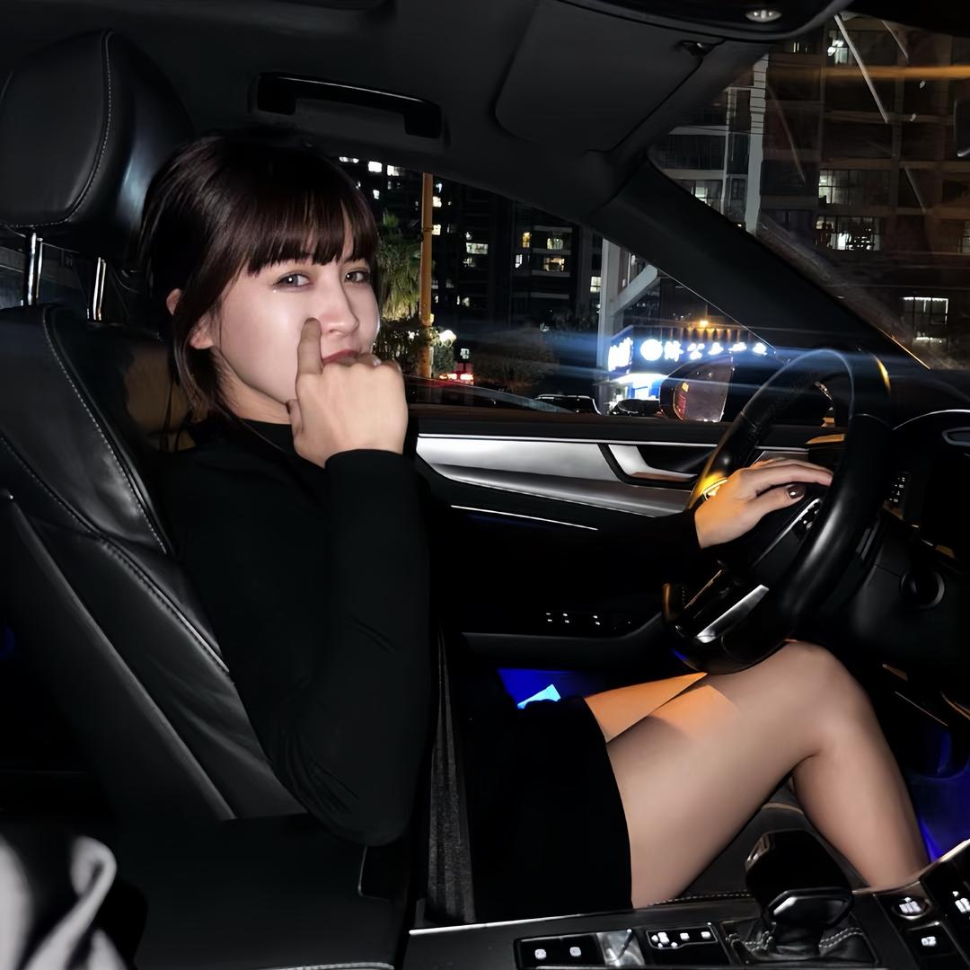 宝藏奇奇