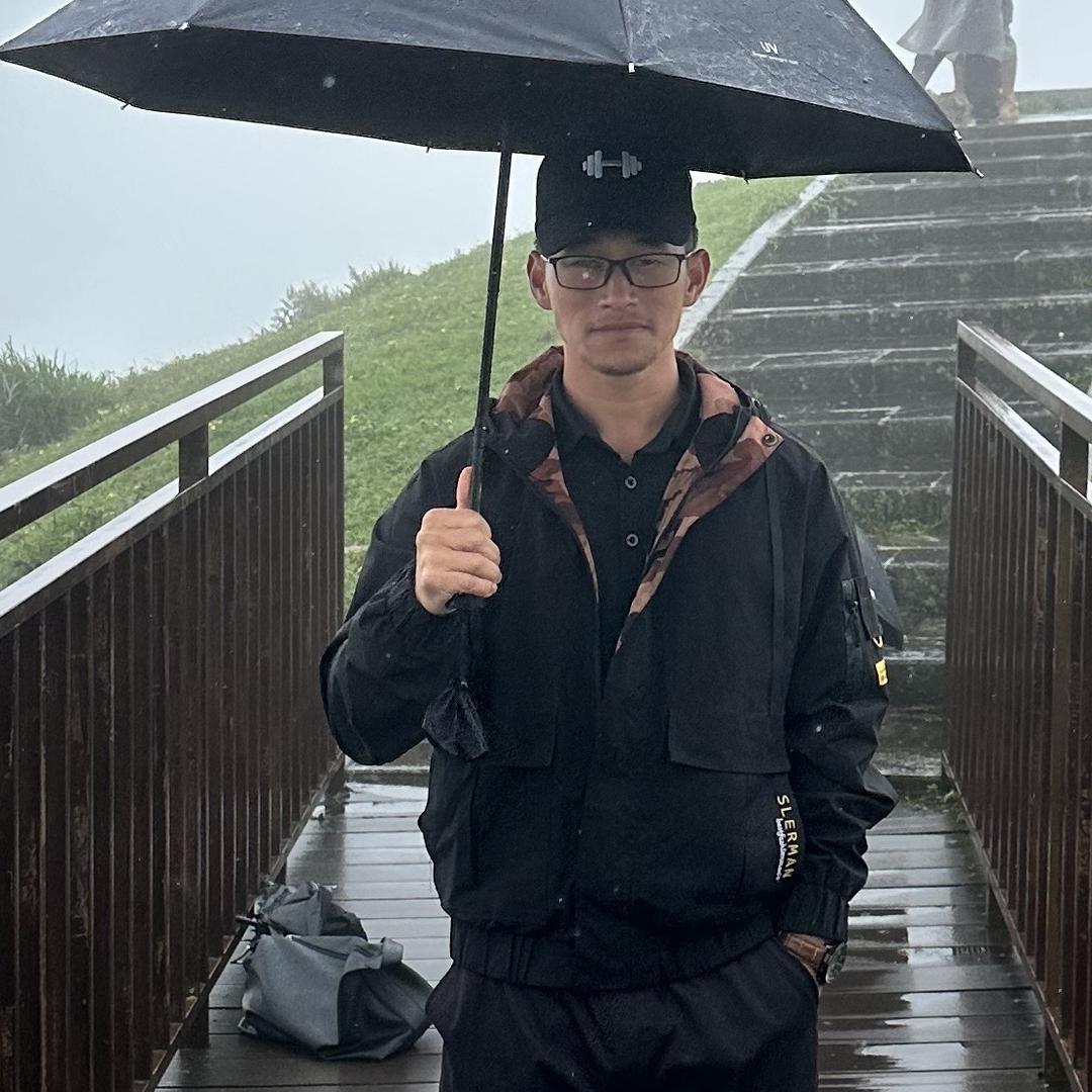 明天山货滋补号