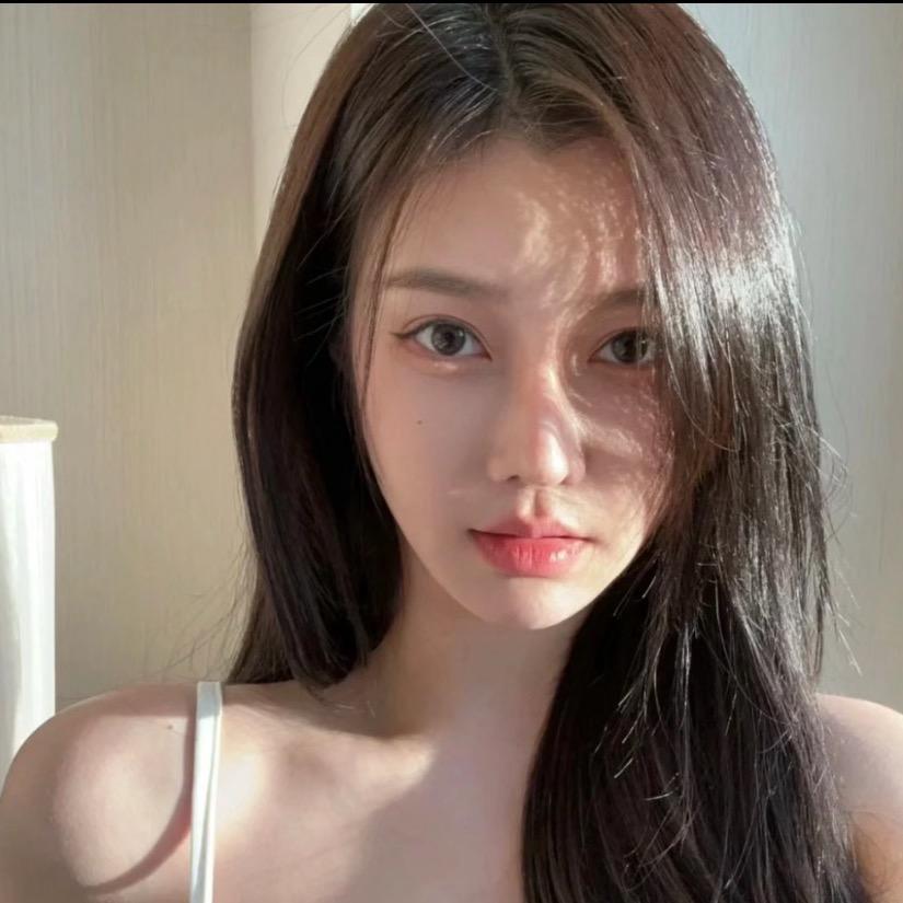 Li @
