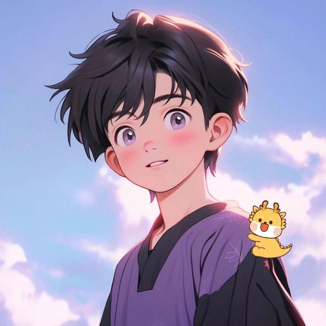 三月（三角洲）