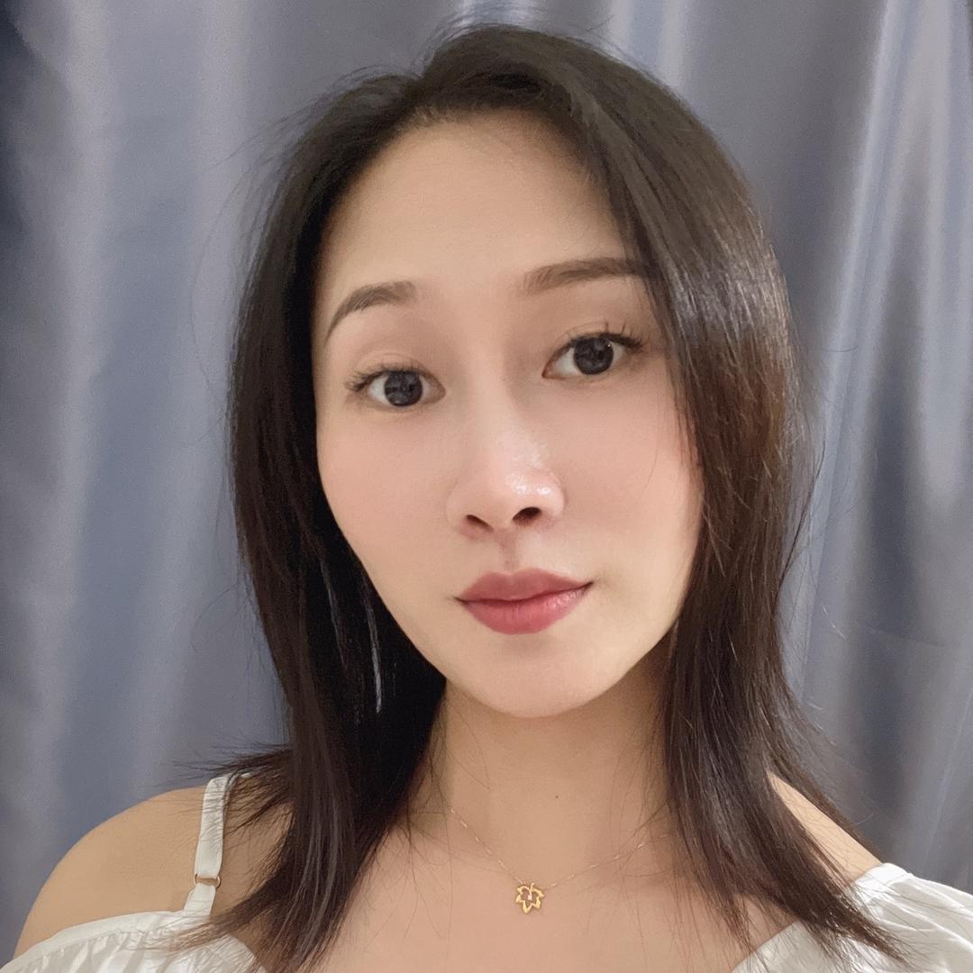 川妹子莉莉