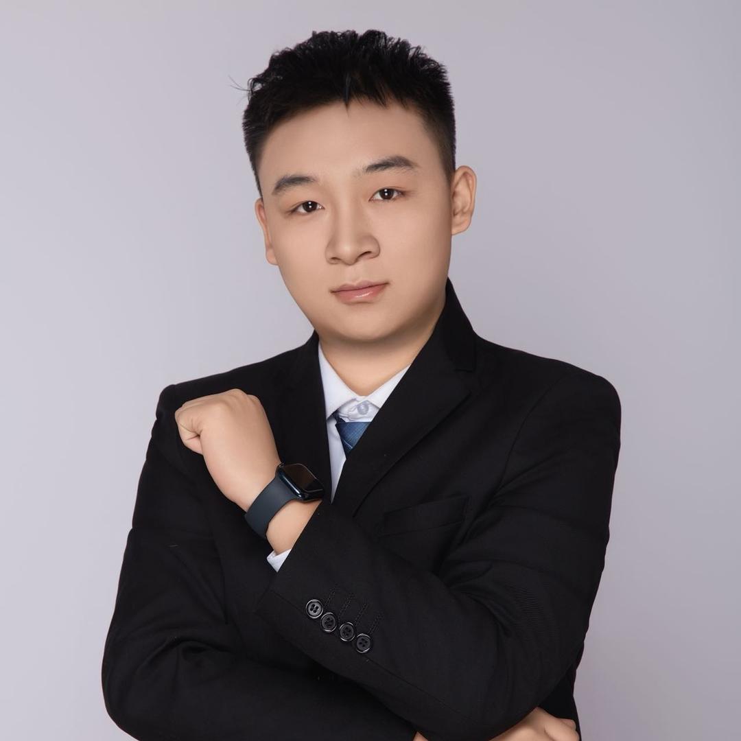 晋城小胖说房头像