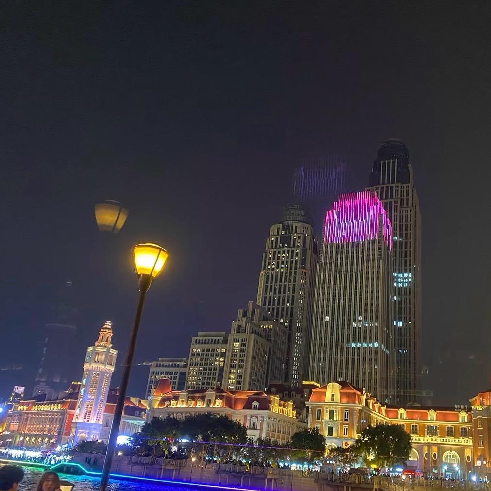 宁缺毋滥💍95.94