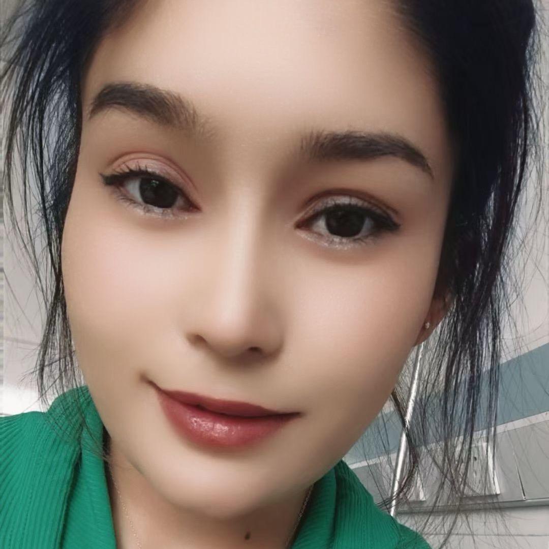 G-丽