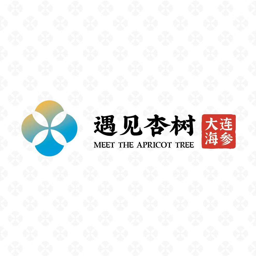 金普新区明岳水产果蔬严选