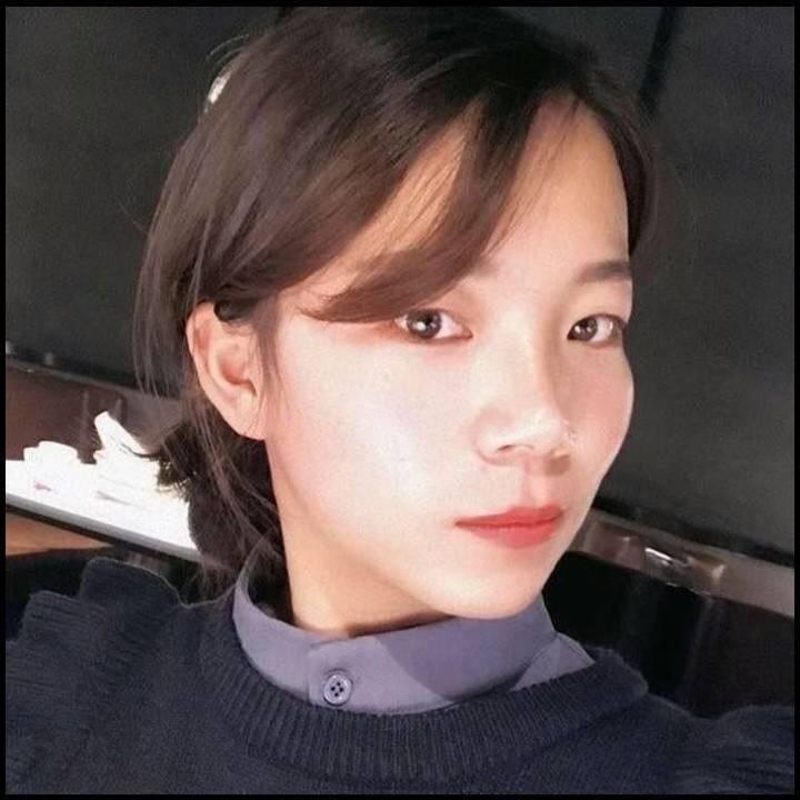 自在🍃