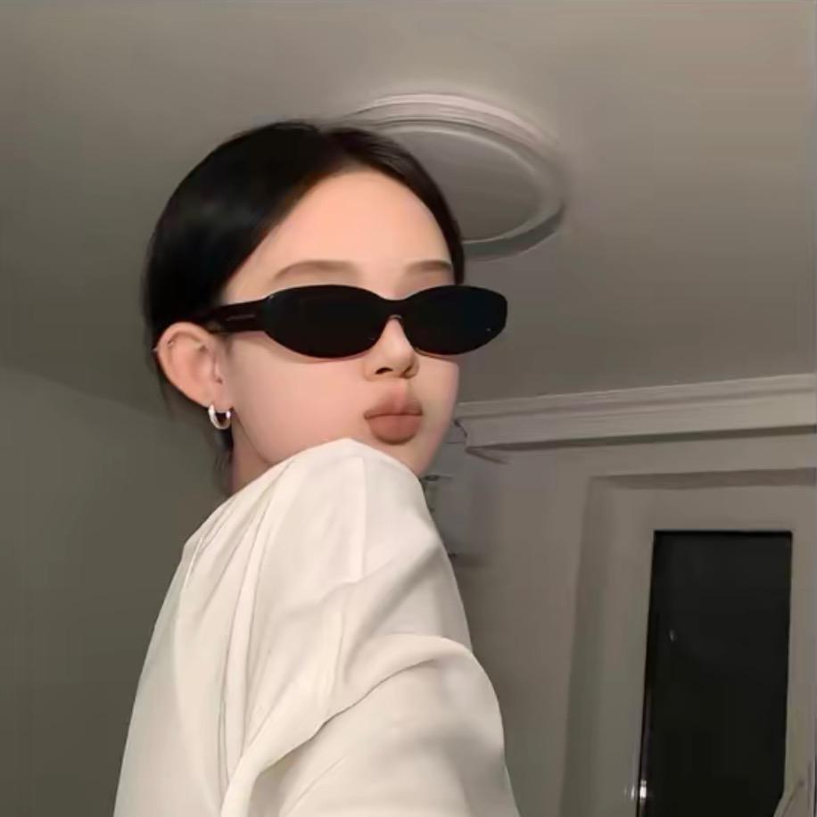 芭比佳