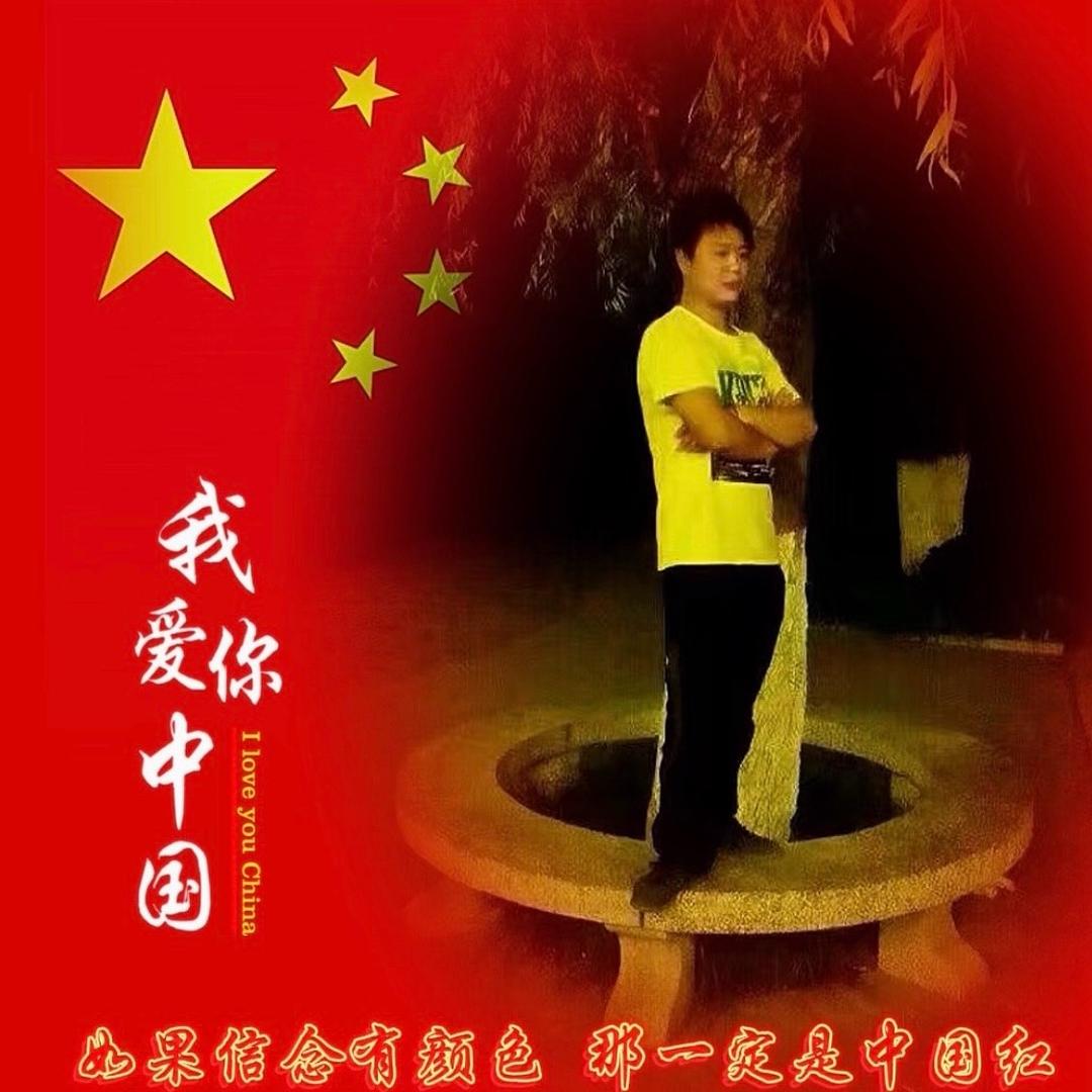 ʕ•̫͡•ིʔྀ｡+ﾟ♪ʕ•̫͡•ིʔ