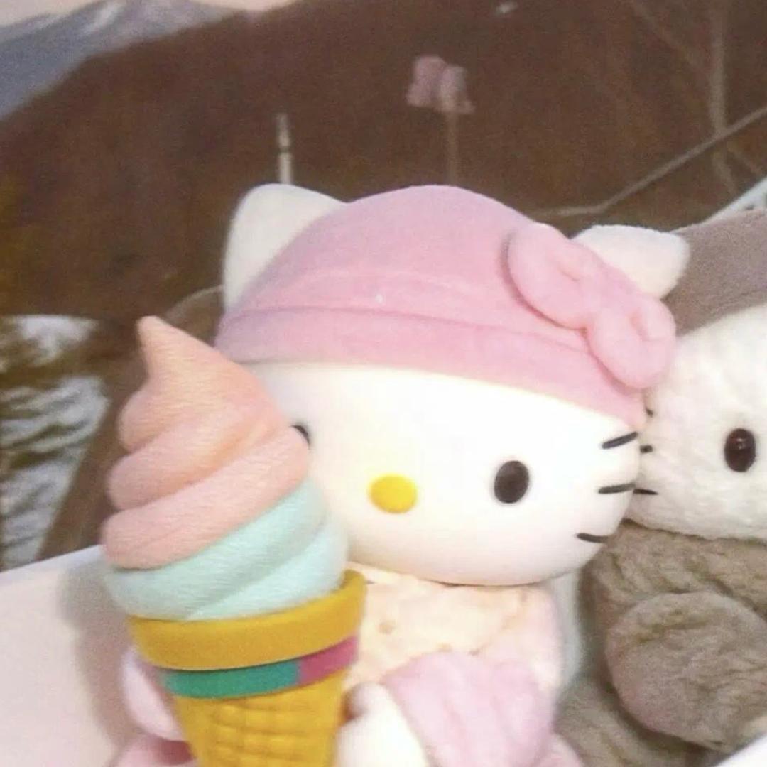 我都这么有病了漂亮点怎么了