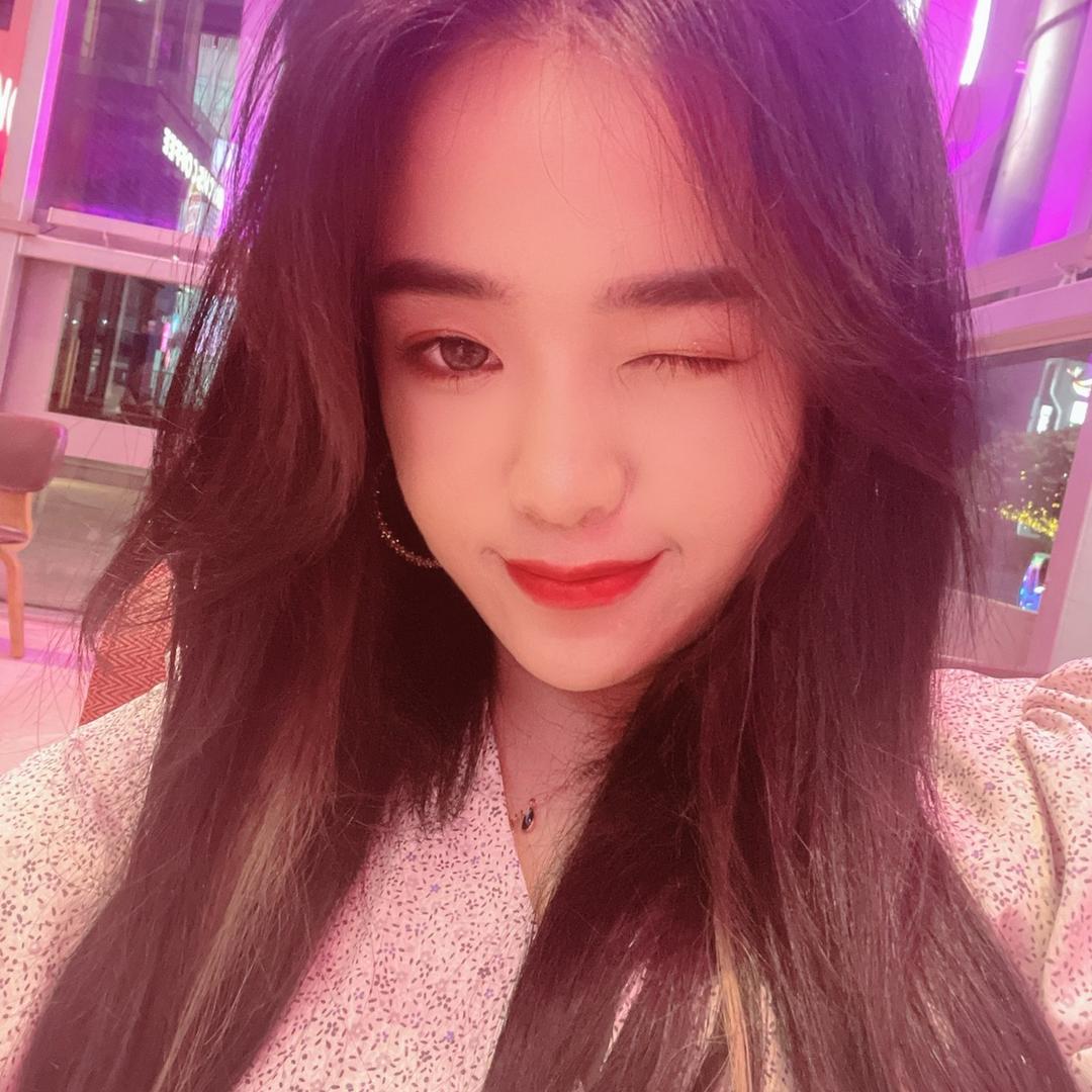 是小张阿ꪔ̤̫