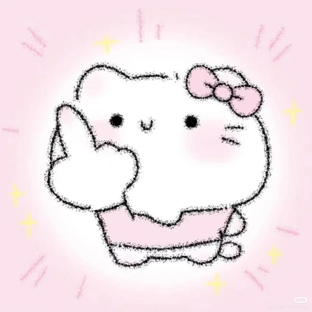 我爱喝桑葚莓莓