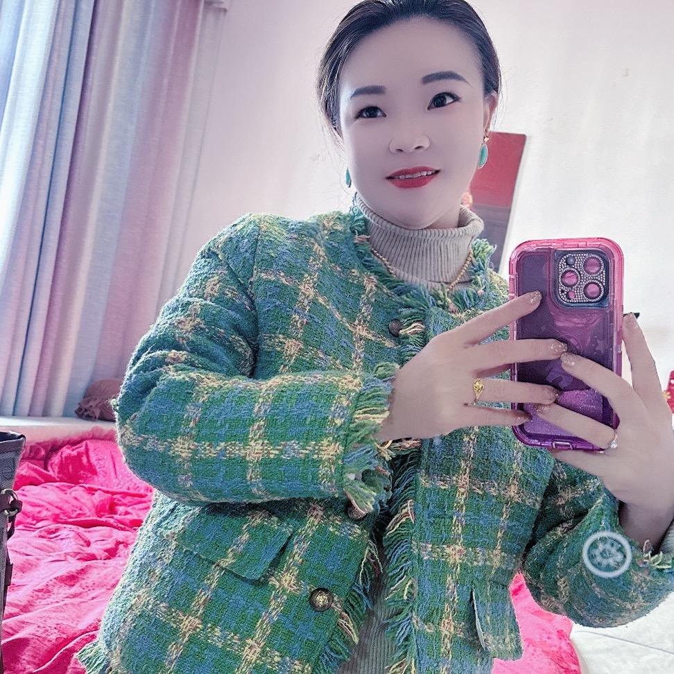 Miss㞮孞玲妞