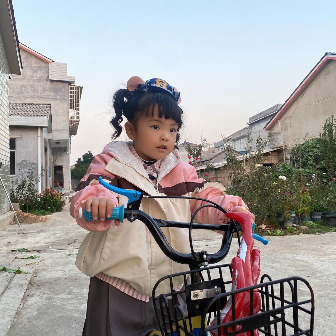 糖果妈妈吖🍬